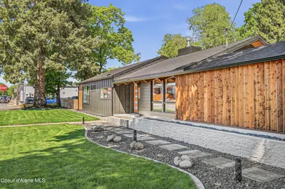 Property 26-10018 - Photo 37