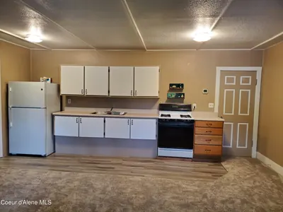 Property 26-4073 - Photo 34