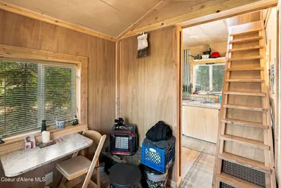 Property 26-10260 - Photo 15