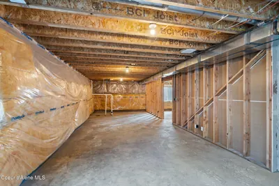 Property 26-8096 - Photo 33