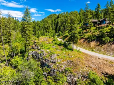 Property 26-1625 - Photo 9