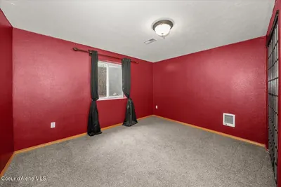 Property 26-9993 - Photo 40