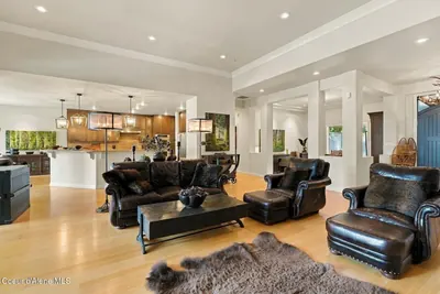 Property 26-10574 - Photo 18