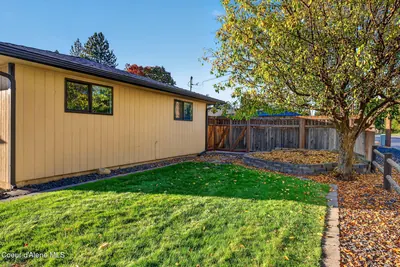 Property 26-9492 - Photo 49