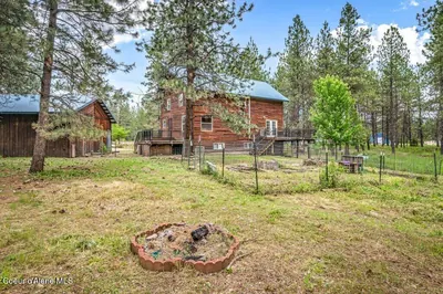 Property 26-8635 - Photo 27