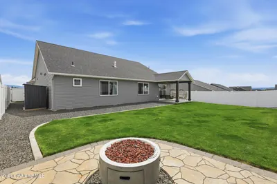 Property 26-7849 - Photo 21