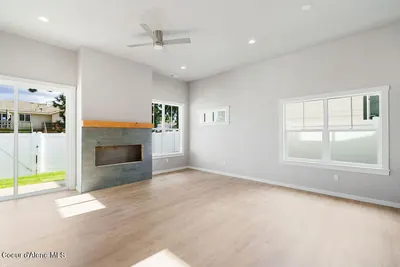 Property 26-6236 - Photo 5