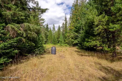 Property 26-9035 - Photo 22