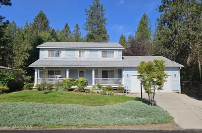 Property 26-8787 - Photo 2