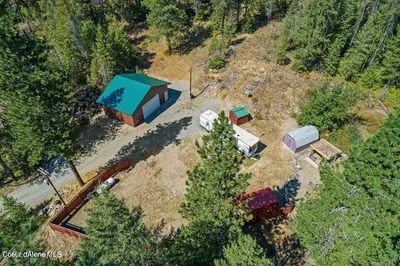 Property 26-2960 - Photo 3