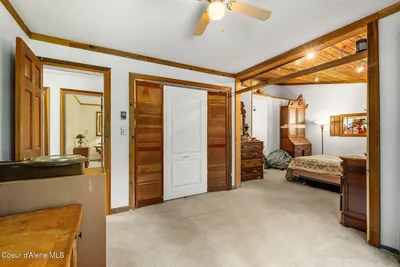 Property 26-3389 - Photo 20