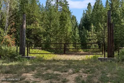 Property 25-8553 - Photo 19