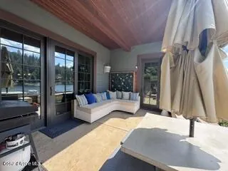 Property 26-8896 - Photo 121