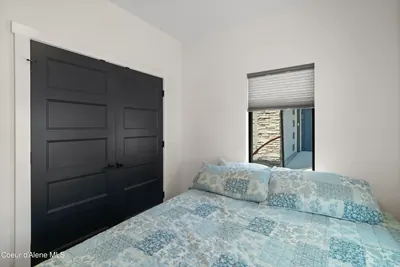 Property 26-8342 - Photo 19