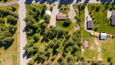 Property 26-5568 - Photo 46