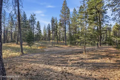 Property 26-10274 - Photo 25