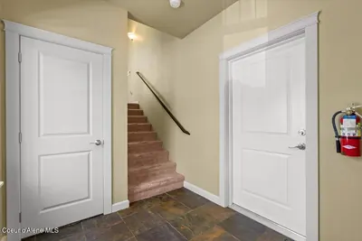 Property 26-8204 - Photo 14