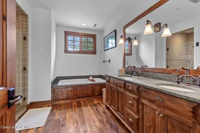 Property 26-8580 - Photo 28