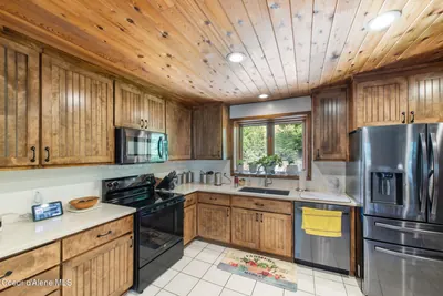 Property 26-8462 - Photo 11