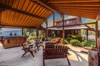 Property 26-8410 - Photo 26