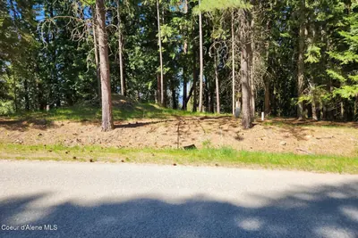 Property 26-4714 - Photo 26