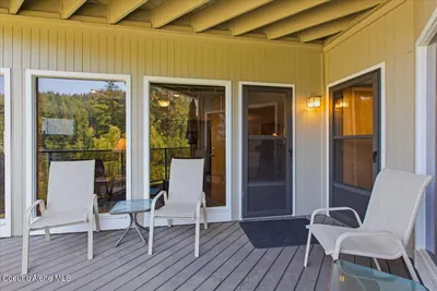Property 26-9417 - Photo 39