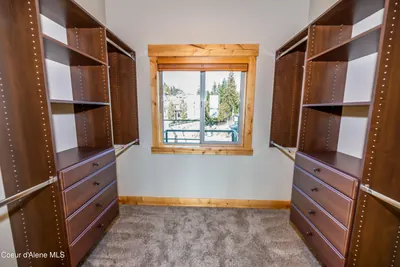 Property 26-6050 - Photo 8