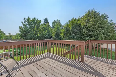 Property 26-8886 - Photo 25