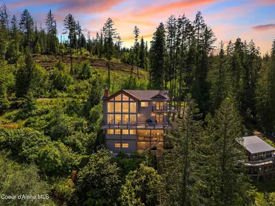 Property 26-7035 - Photo 71