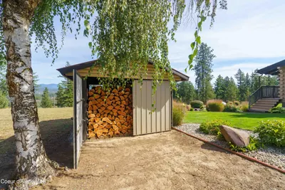 Property 26-9397 - Photo 46