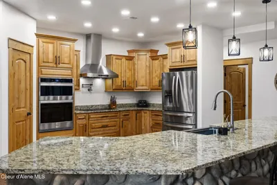Property 26-4982 - Photo 11