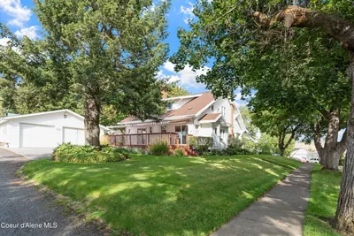 Property 26-9360 - Photo 50