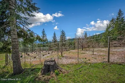 Property 26-3703 - Photo 71