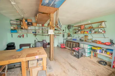 Property 26-4971 - Photo 21