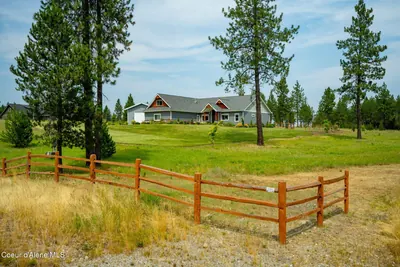 Property 26-7826 - Photo 51