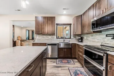 Property 26-6483 - Photo 23