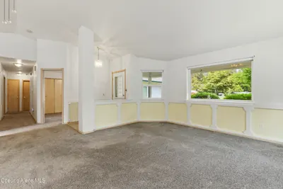 Property 26-9078 - Photo 12