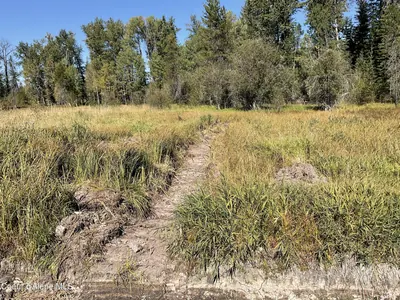 Property 26-9609 - Photo 6