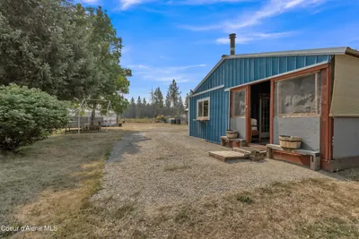Property 26-9249 - Photo 23