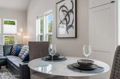 Property 26-5867 - Photo 26
