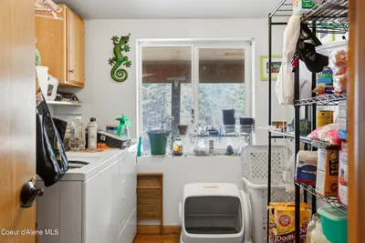 Property 26-10126 - Photo 28