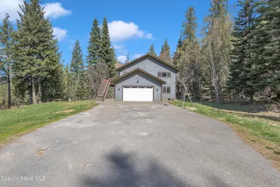 Property 26-10554 - Photo 2