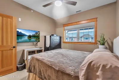 Property 26-4888 - Photo 10