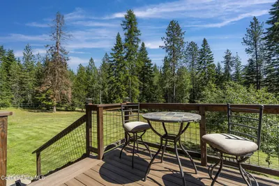 Property 26-8897 - Photo 36