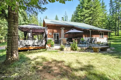Property 26-2225 - Photo 31