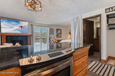 Property 26-6446 - Photo 15