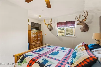 Property 26-8581 - Photo 19