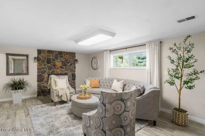 Property 26-6299 - Photo 22