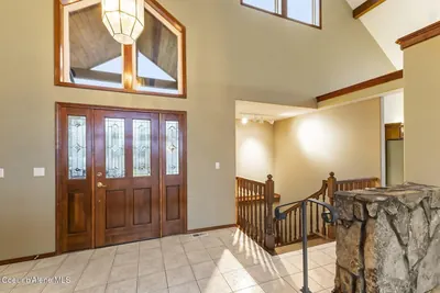 Property 26-1254 - Photo 5