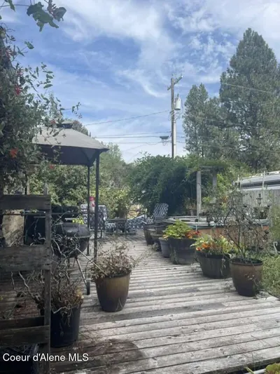 Property 26-9288 - Photo 15